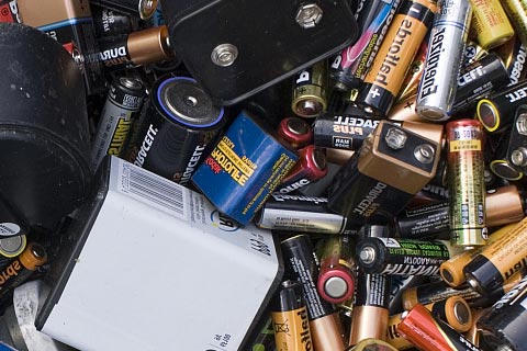 甘谷八里湾上门回收锂电池|回收二手锂电池